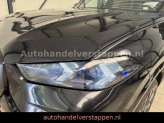 BMW X5 50 e xDrive M Sport Pano Air ACC picture 6