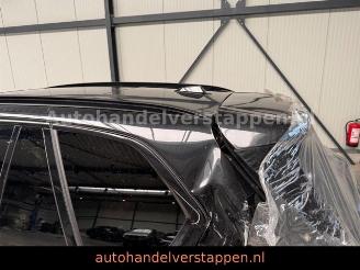 BMW X5 50 e xDrive M Sport Pano Air ACC picture 12