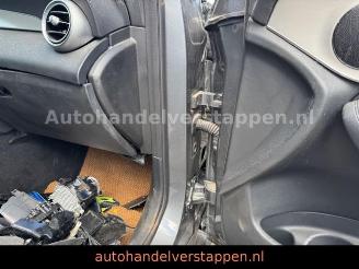 Mercedes GLC 200 d 4Matic AMG Sport Pano AHK picture 16