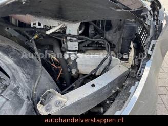 Mercedes GLC 200 d 4Matic AMG Sport Pano AHK picture 12