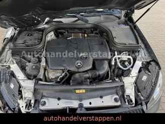 Mercedes GLC 200 d 4Matic AMG Sport Pano AHK picture 23