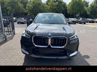 BMW X1 25e xDrive 180KW Plug in Hybrid picture 2