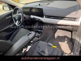 BMW X1 25e xDrive 180KW Plug in Hybrid picture 12