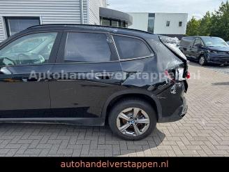 BMW X1 25e xDrive 180KW Plug in Hybrid picture 5