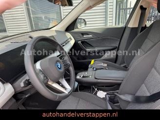 BMW X1 25e xDrive 180KW Plug in Hybrid picture 14
