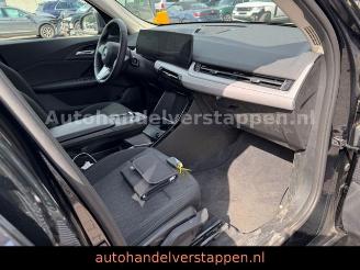 BMW X1 25e xDrive 180KW Plug in Hybrid picture 13