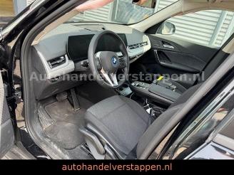 BMW X1 25e xDrive 180KW Plug in Hybrid picture 16