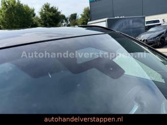 BMW X1 25e xDrive 180KW Plug in Hybrid picture 10