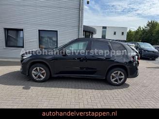 BMW X1 25e xDrive 180KW Plug in Hybrid picture 4