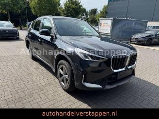  BMW X1 25e xDrive 180KW Plug in Hybrid 2024/11