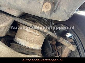 Mercedes EQS 350 AMG Line 90KWH Panorama picture 22