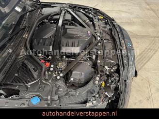 BMW M3 Touring xDrive Competition M Drive 390KW picture 13