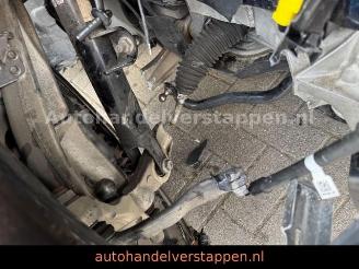 BMW i5 eDrive40 Touring 250KW 2024 G61 picture 16