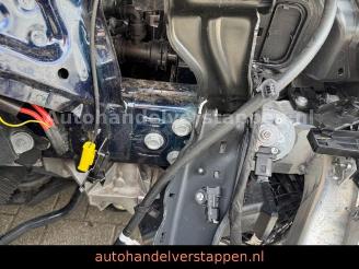 BMW i5 eDrive40 Touring 250KW 2024 G61 picture 12