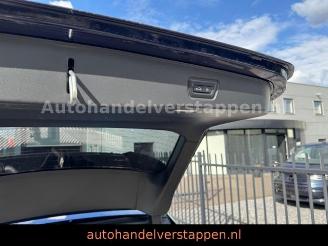 BMW i5 eDrive40 Touring 250KW 2024 G61 picture 18