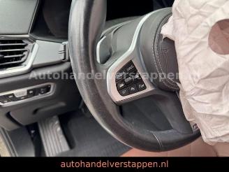 BMW X6 xDrive 30d Sport-Paket Manhatten Met. picture 11