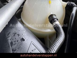 BMW X6 xDrive 30d Sport-Paket Manhatten Met. picture 21