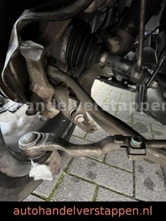BMW X6 xDrive 30d Sport-Paket Manhatten Met. picture 18