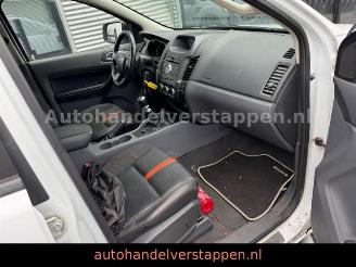 Ford Ranger Wildtrak Doppelkabine 4x4 3.2L 147KW picture 10