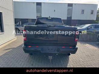 Dodge Ram 1500 Limited Black Edition LPG picture 6
