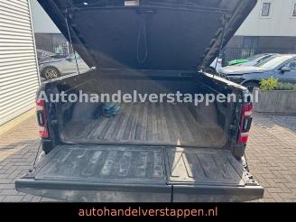 Dodge Ram 1500 Limited Black Edition LPG picture 17