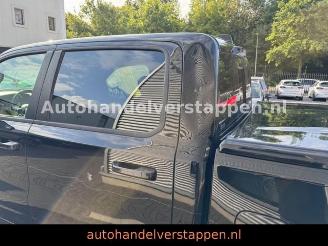 Dodge Ram 1500 Limited Black Edition LPG picture 5