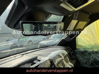 Dodge Ram 1500 Limited Black Edition LPG picture 22