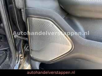 Dodge Ram 1500 Limited Black Edition LPG picture 28