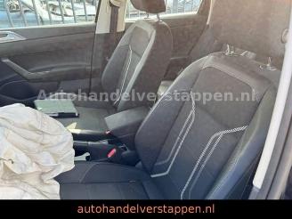 Volkswagen Taigo Style 81KW TSI DSG Matrix Navi picture 21