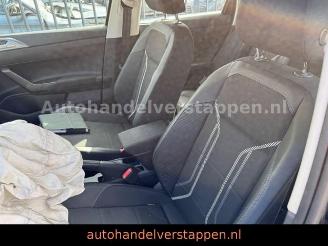 Volkswagen Taigo Style 81KW TSI DSG Matrix Navi picture 18
