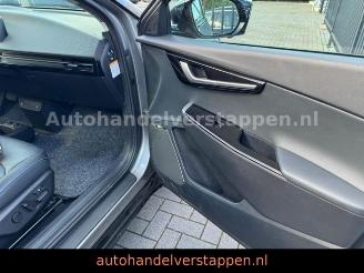 Kia EV6 168KW Plus 77.4KWH Navi LED picture 18