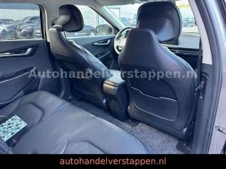 Kia EV6 168KW Plus 77.4KWH Navi LED picture 20