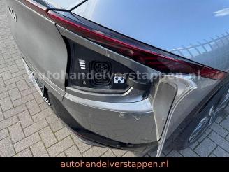 Kia EV6 168KW Plus 77.4KWH Navi LED picture 23