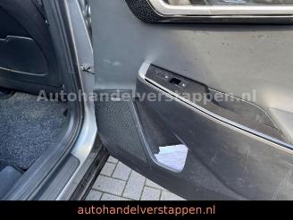 Kia EV6 168KW Plus 77.4KWH Navi LED picture 21