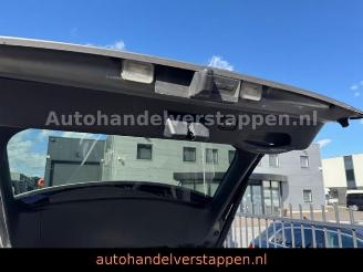 Kia EV6 168KW Plus 77.4KWH Navi LED picture 13