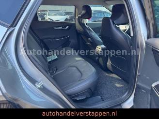 Kia EV6 168KW Plus 77.4KWH Navi LED picture 22