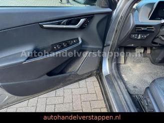 Kia EV6 168KW Plus 77.4KWH Navi LED picture 15