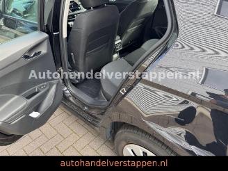 Skoda Fabia Selection DAB+ Klima R-Cam picture 13