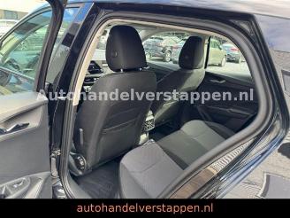 Skoda Fabia Selection DAB+ Klima R-Cam picture 10