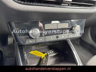 Skoda Fabia Selection DAB+ Klima R-Cam picture 19