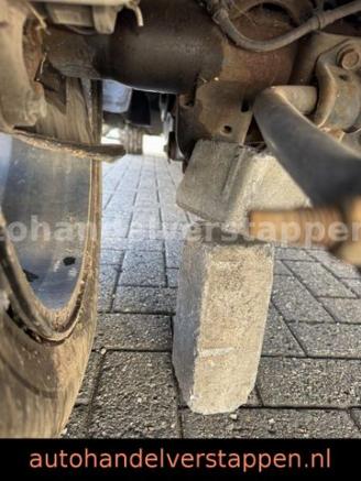 Dodge Ram 1500 Longhorn 5.7L HEMI V8 Pano Airsuspen picture 26