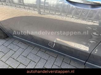 Mercedes EQA 300 4Matic Luxery line picture 20