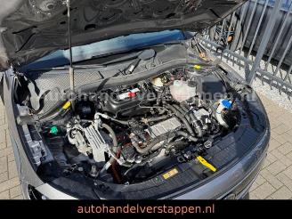 Mercedes EQA 300 4Matic Luxery line picture 12