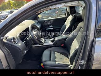 Mercedes EQA 300 4Matic Luxery line picture 19