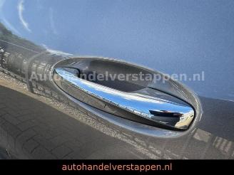 Mercedes EQA 300 4Matic Luxery line picture 11