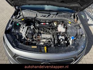 Mercedes EQA 300 4Matic Luxery line picture 13