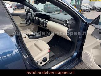Mercedes Cla-klasse 250e Urban 160KW Plug in Hybrid 31co2 picture 17