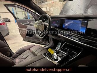 BMW i7 xDrive 60 M Sport 106KWH SKY LOUNGE picture 20