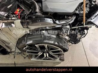 BMW i7 xDrive 60 M Sport 106KWH SKY LOUNGE picture 13