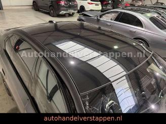 BMW i7 xDrive 60 M Sport 106KWH SKY LOUNGE picture 15